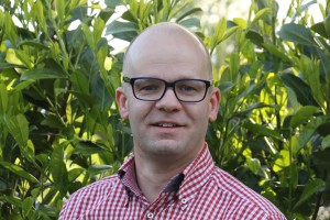 2013-06 René Koerhuis (IMG_2923)