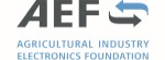 logo_AEF