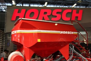 IMG_0682