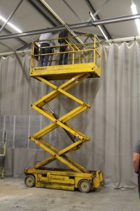 IMG_0880