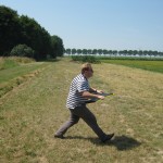 IMG_1406
