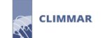 logo_CLIMMAR